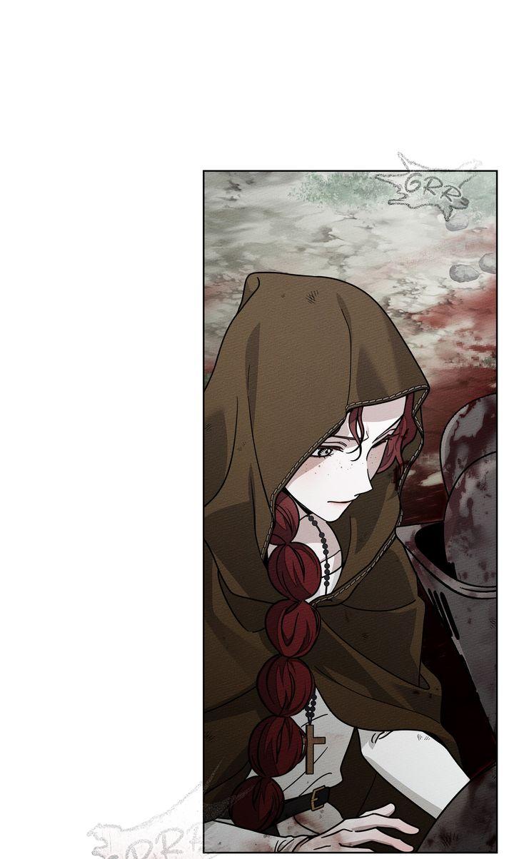 Under the Oak Tree Chapter 119 image 85